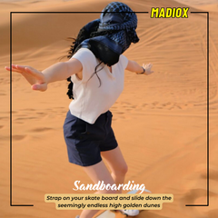 Deluxe Overnight Stay - Private Full Day Duo Tour