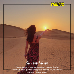 Deluxe Overnight Stay - Private Full Day Duo Tour