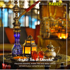 Full Day Family Tour