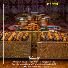 Full Day Family Tour