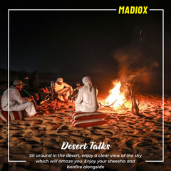 Full Day Family Tour