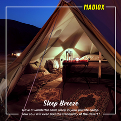 Full Day Family Tour