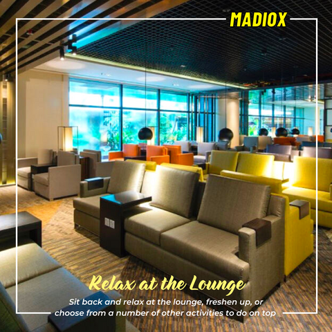 Yamaha Raptor 700CC Tours