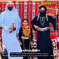 Night Dune Buggy Tour - 2 Persons