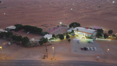 2 SEATER CAN-AM MAVERICK X3 DUNE BUGGY