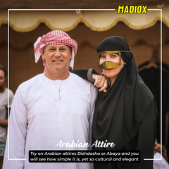 Premium Private Half Day Tour - Adventurous Duo